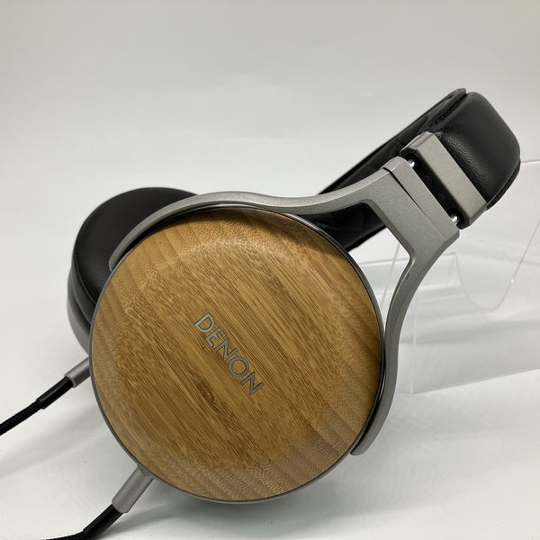 【中古】AH-D9200【秋葉原】