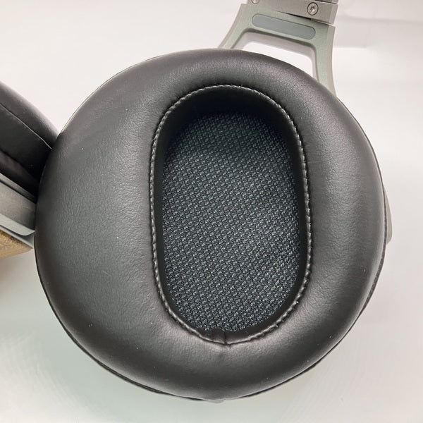 【中古】AH-D9200【秋葉原】