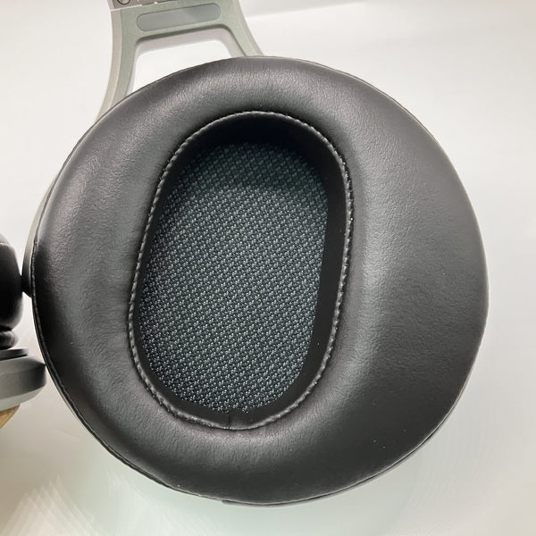 【中古】AH-D9200【秋葉原】