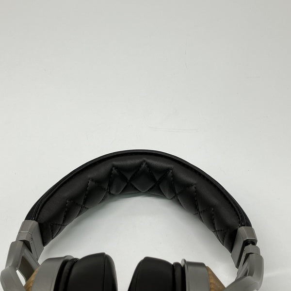 【中古】AH-D9200【秋葉原】