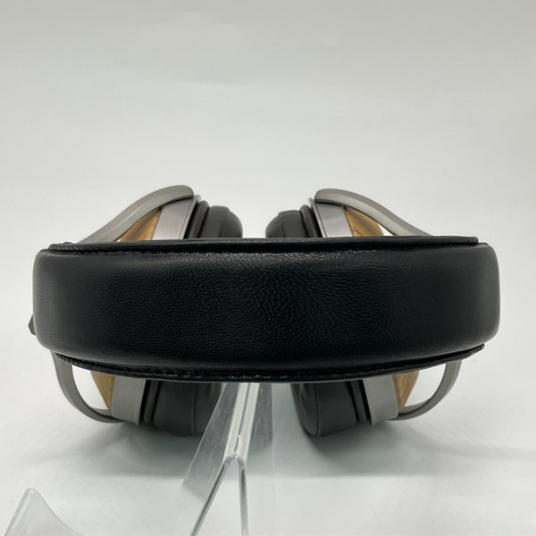 【中古】AH-D9200【秋葉原】