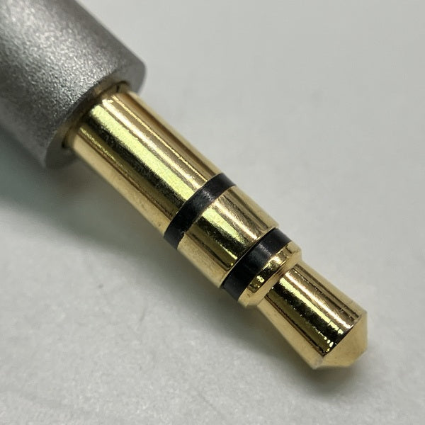 【中古】AH-D9200【秋葉原】