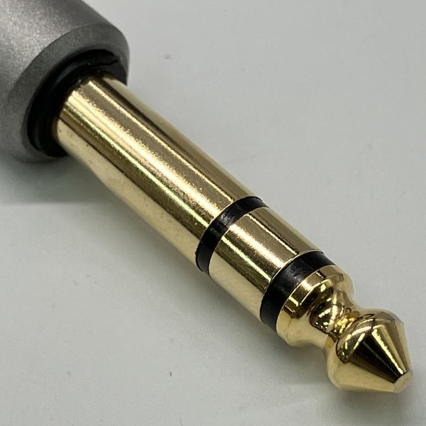 【中古】AH-D9200【秋葉原】