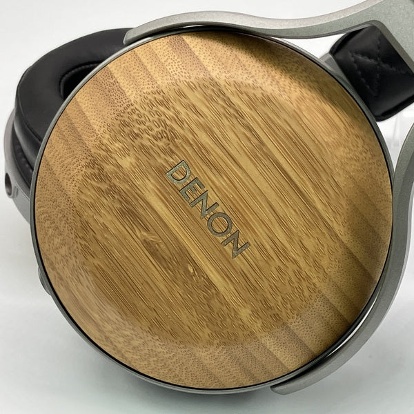 【中古】AH-D9200【秋葉原】
