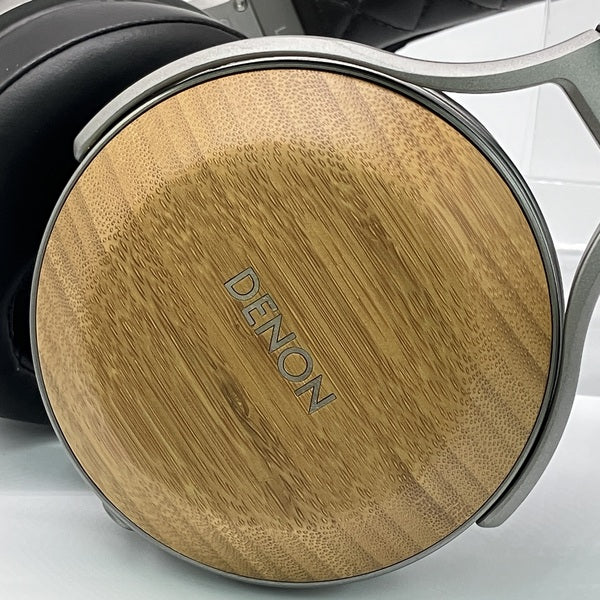 【中古】AH-D9200【秋葉原】