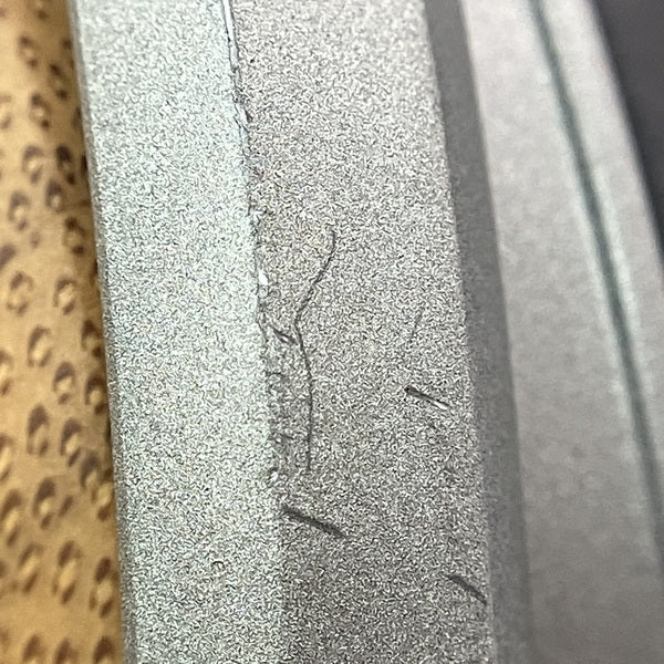 【中古】AH-D9200【秋葉原】