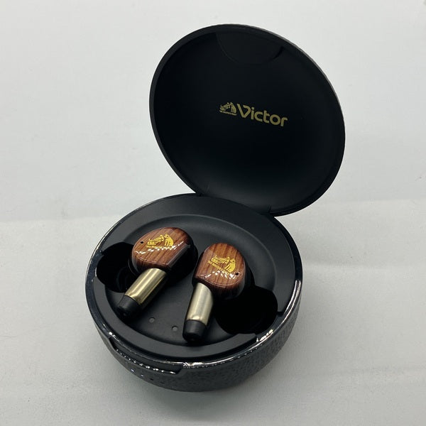 【中古】WOOD master HA-FW5000T-T サンバーストブラウン【秋葉原】