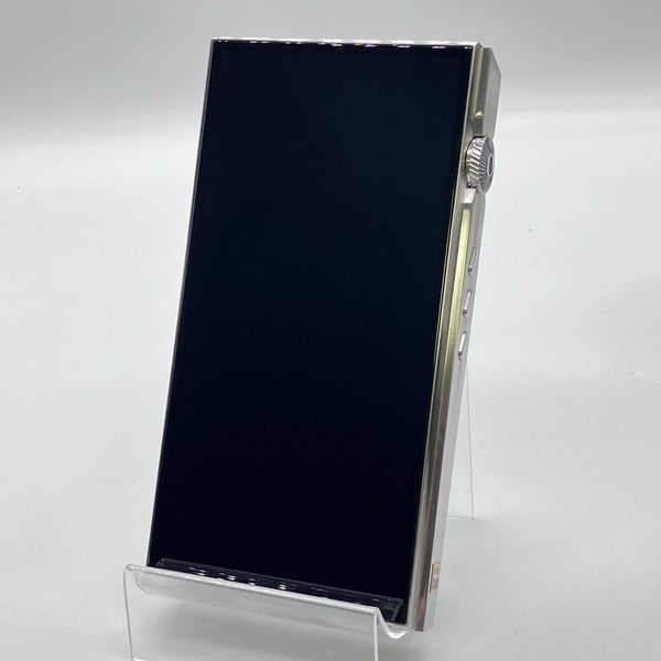 【中古】DX340【日本橋】