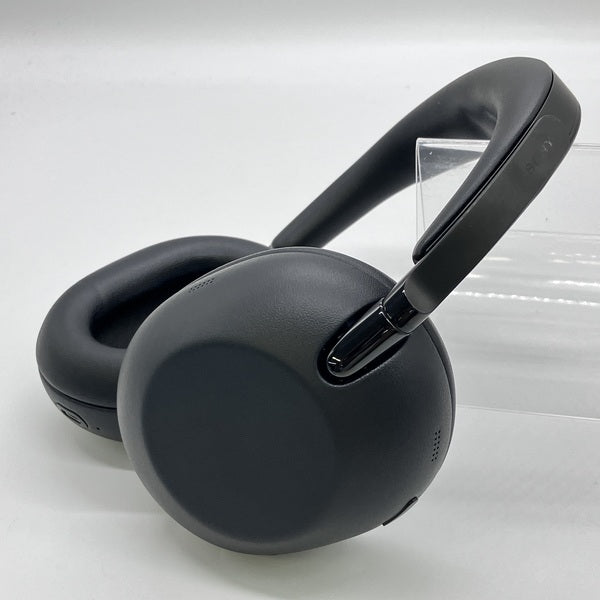 【中古】1000X THE COLLEXION Black【WH-1000XX BZ】【秋葉原】