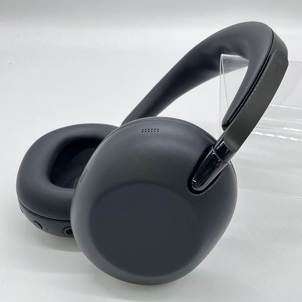 SONY 【中古】1000X THE COLLEXION Black【WH-1000XX BZ】【秋葉原
