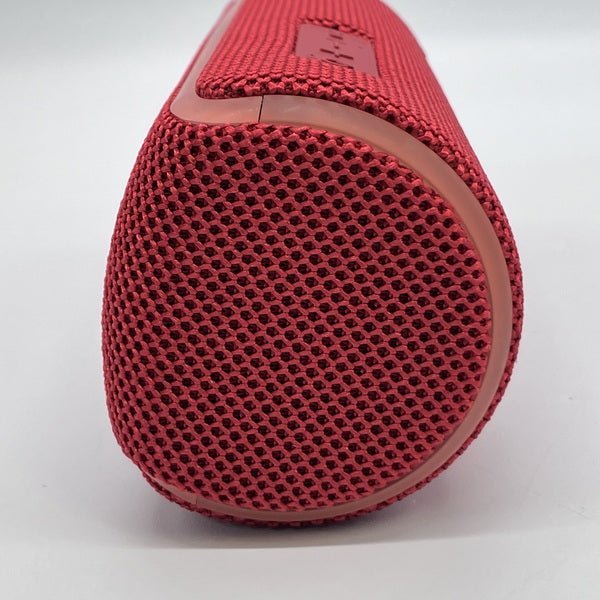 【中古】SRS-XB21 RC【秋葉原】