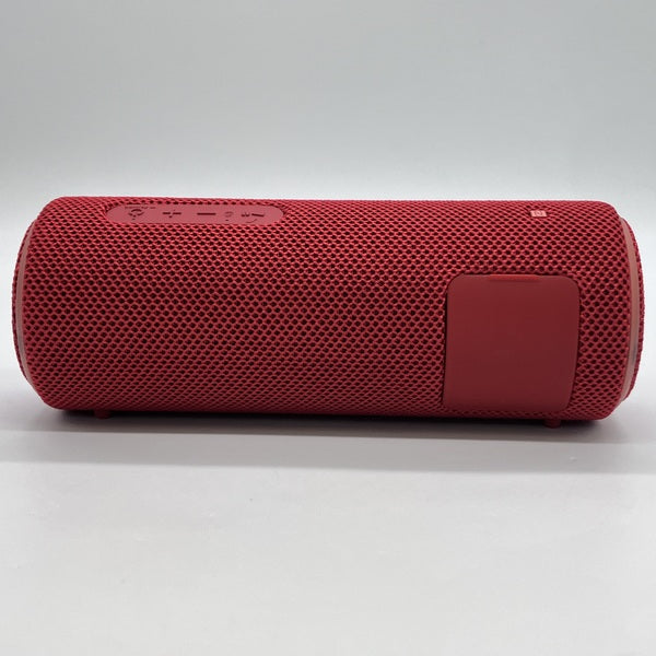 【中古】SRS-XB21 RC【秋葉原】