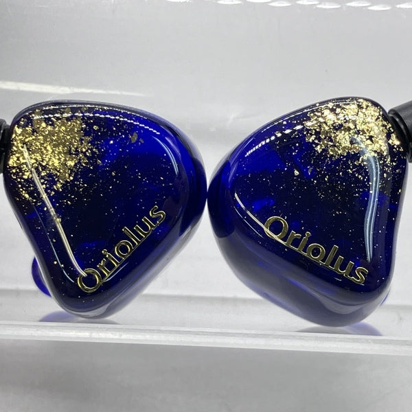 【中古】Monachaa【日本橋】