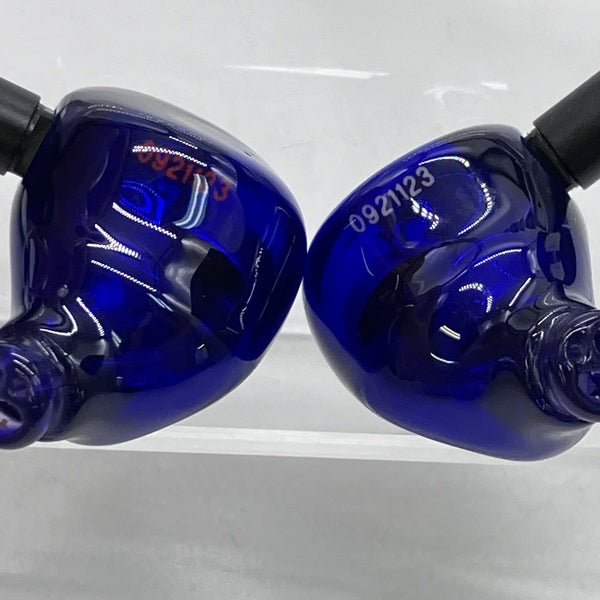Oriolus 【中古】Monachaa【日本橋】 – e☆イヤホン