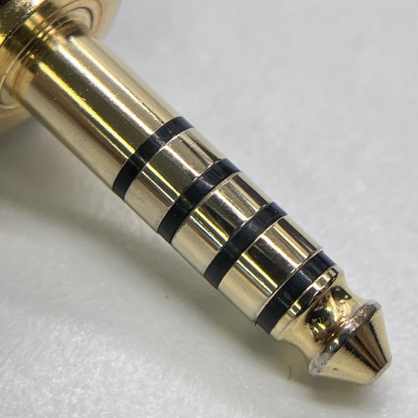 Oriolus 【中古】Monachaa【日本橋】 – e☆イヤホン