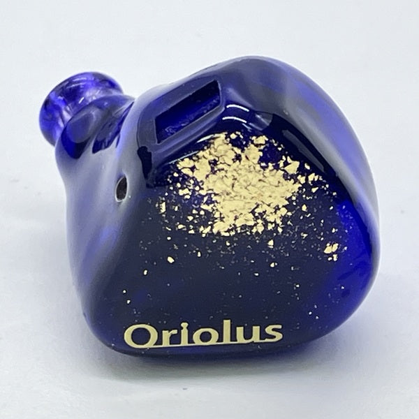 Oriolus 【中古】Monachaa【日本橋】 – e☆イヤホン