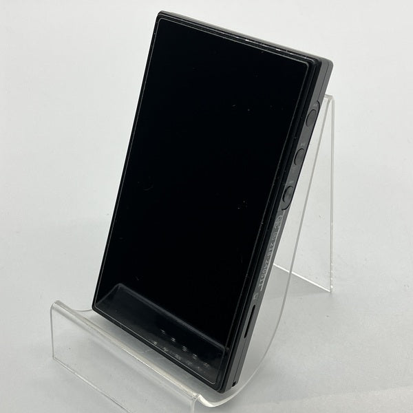 【中古】JM21 2026 Black 【FIO-JM21-2026-B】【名古屋】