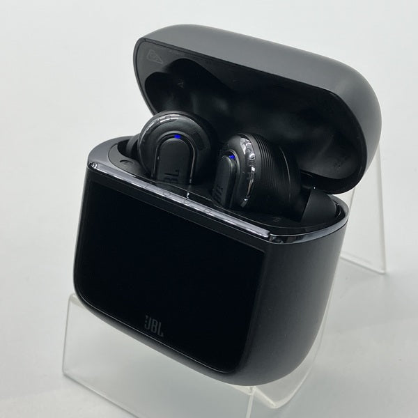 【中古】TOUR PRO 3 ブラック【JBLTOURPRO3BLK】【秋葉原】