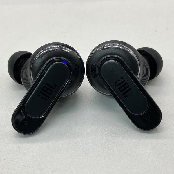 JBL 【中古】TOUR PRO 3 ブラック【JBLTOURPRO3BLK】【秋葉原】 – e