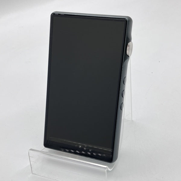 【中古】DX170 グレイ【日本橋】