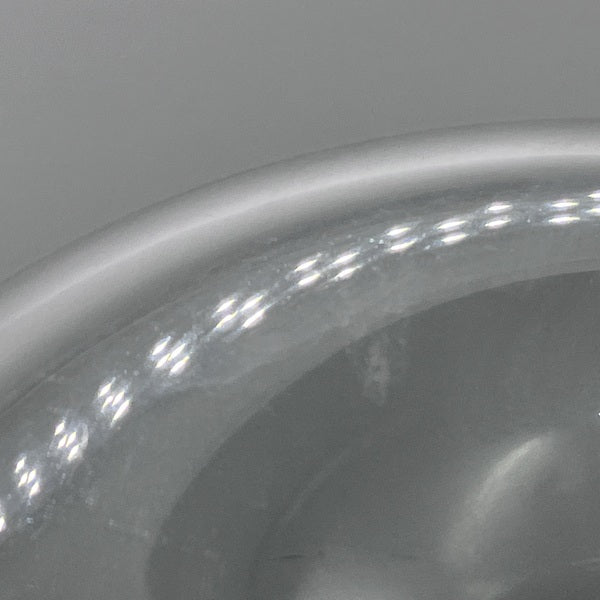【中古】harman/kardon AURA ブラック（HKAURAAPBLKJN）【秋葉原】