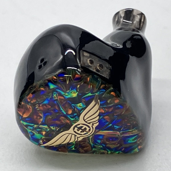EMPIRE EARS 【中古】ODIN (Universal Fit)【日本橋】 – e☆イヤホン
