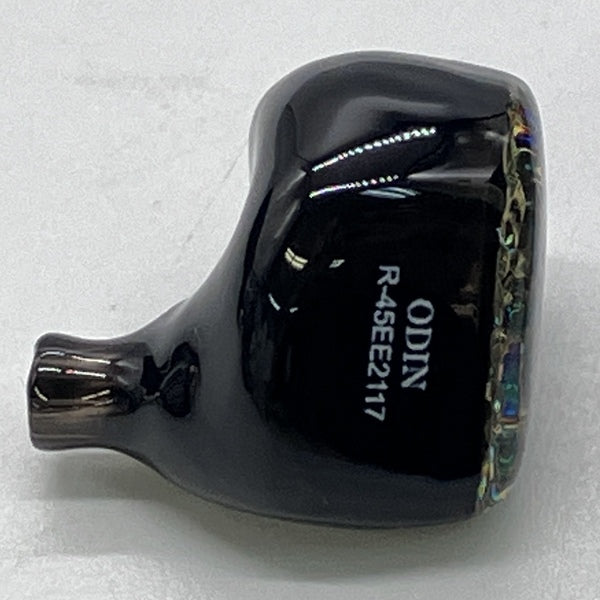 EMPIRE EARS 【中古】ODIN (Universal Fit)【日本橋】 – e☆イヤホン
