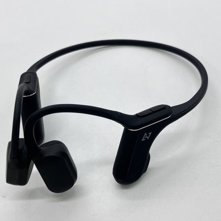 AVIOT 【中古】Openpiece Playful ブラック【WB-P1-BK】【秋葉原】 – e