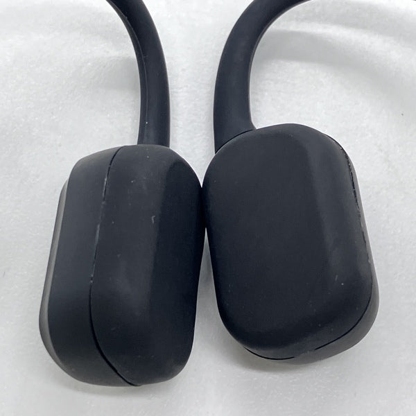 AVIOT 【中古】Openpiece Playful ブラック【WB-P1-BK】【秋葉原】 – e