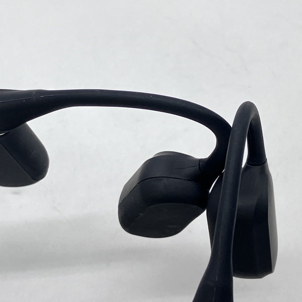 AVIOT 【中古】Openpiece Playful ブラック【WB-P1-BK】【秋葉原】 – e