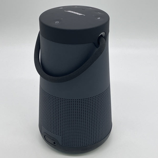 【中古】SoundLink Revolve+ トリプルブラック【名古屋】