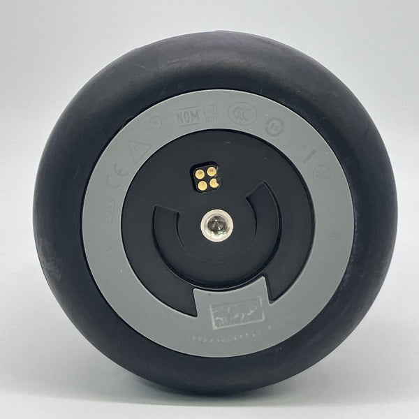 【中古】SoundLink Revolve+ トリプルブラック【名古屋】