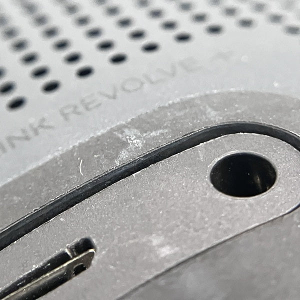 【中古】SoundLink Revolve+ トリプルブラック【名古屋】