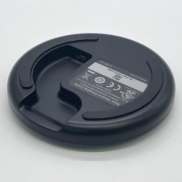【中古】SoundLink Revolve charging cradle【名古屋】