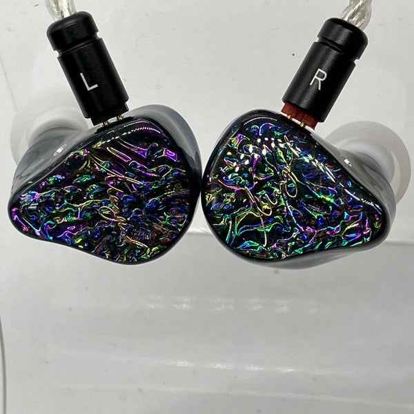 【中古】Mangird Top Pro【名古屋】