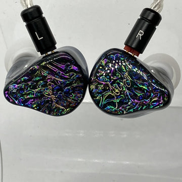 xenns top pro 中古価格 | HifiZero