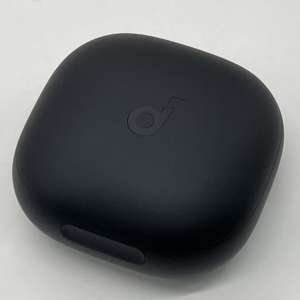 Anker 【中古】Soundcore Liberty 4 Pro ミッドナイトブラック