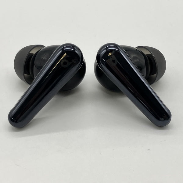 Anker 【中古】Soundcore Liberty 4 Pro ミッドナイトブラック