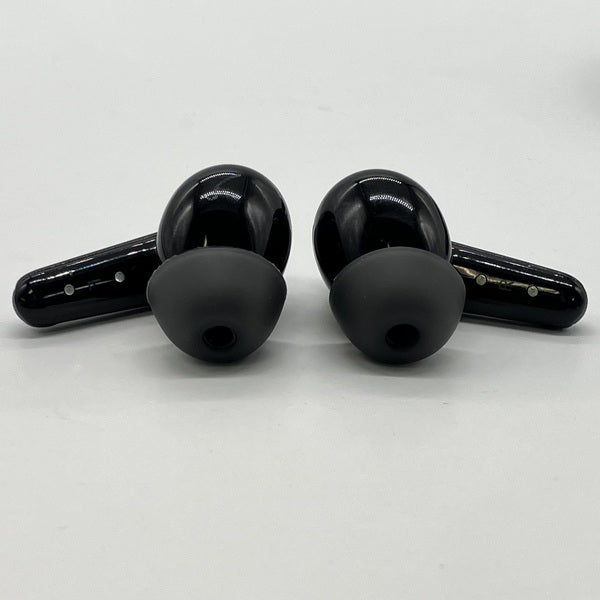 Anker 【中古】Soundcore Liberty 4 Pro ミッドナイトブラック