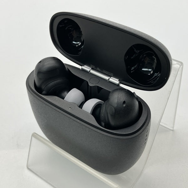 【中古】TONALITE【秋葉原】