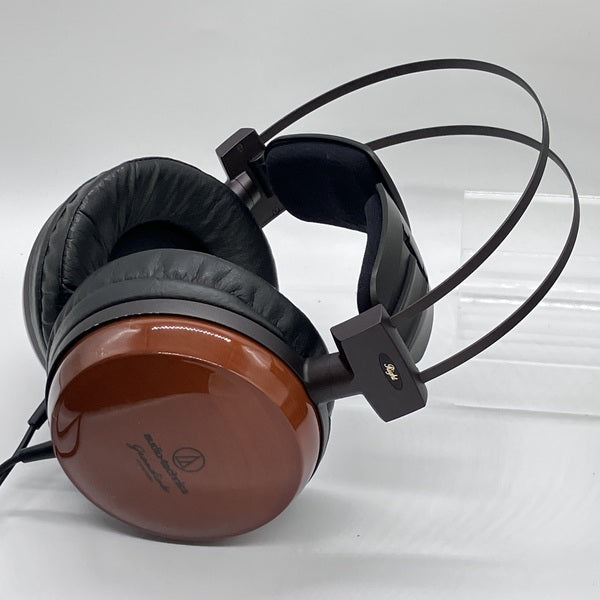 【中古】ATH-W1000X【秋葉原】