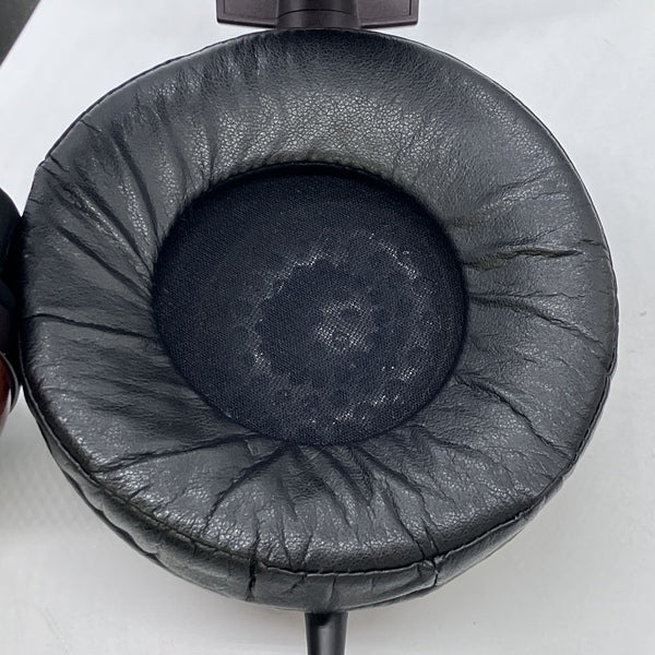 【中古】ATH-W1000X【秋葉原】