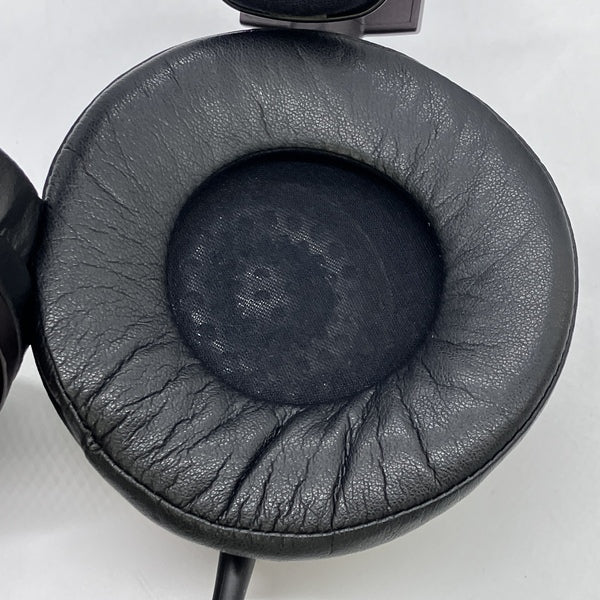 【中古】ATH-W1000X【秋葉原】