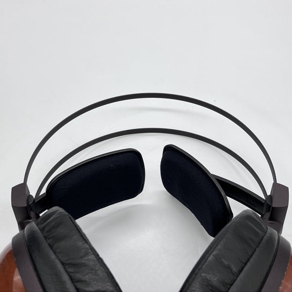 audio-technica 【中古】ATH-W1000X【秋葉原】 – e☆イヤホン