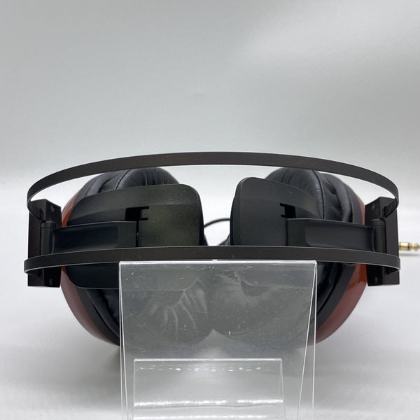 【中古】ATH-W1000X【秋葉原】