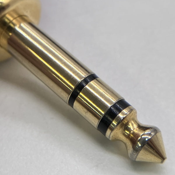 【中古】ATH-W1000X【秋葉原】
