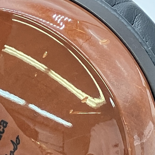 【中古】ATH-W1000X【秋葉原】