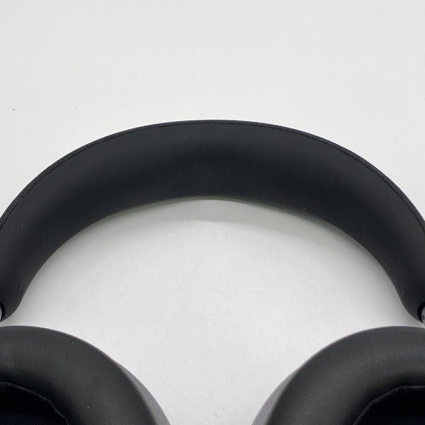 【中古】MOMENTUM 5 Wireless Black 【M5AEBT BLACK】【秋葉原】