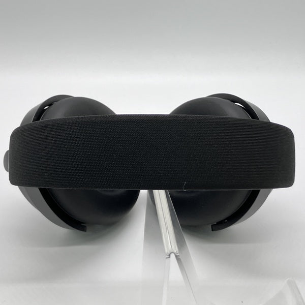【中古】MOMENTUM 5 Wireless Black 【M5AEBT BLACK】【秋葉原】