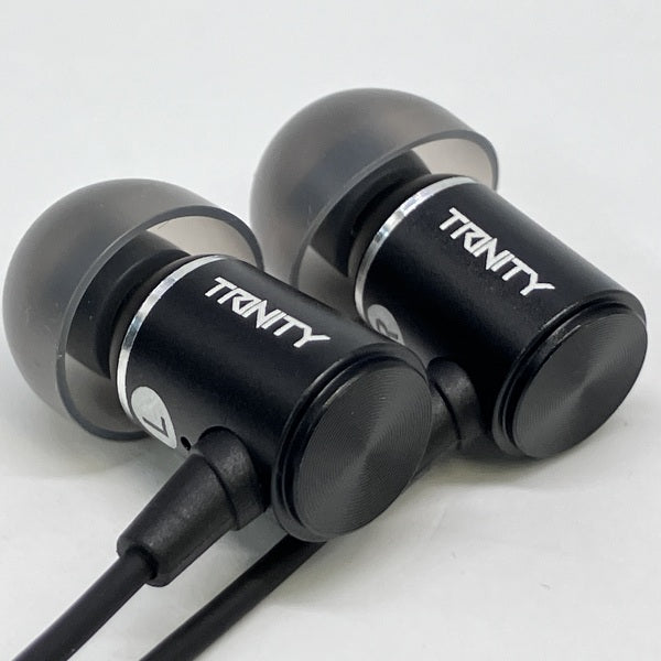 【中古】TRINITY Black 【AZL-TRINITY-ST-BLK】【名古屋】